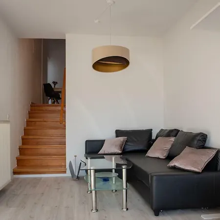 Liebesvolles Studio In *