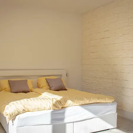 Liebesvolles Studio In * Eppstein