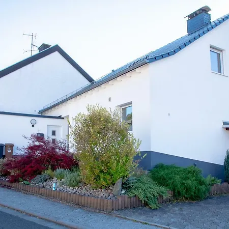 Liebesvolles Studio In *